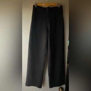 Club Mónaco long sweater pant size M